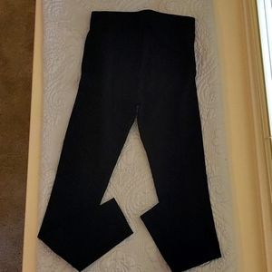 David Lerner Leggings